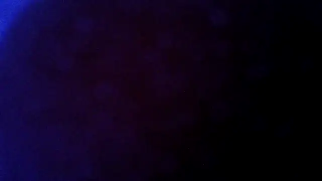 fusskuss2710 live sex cam