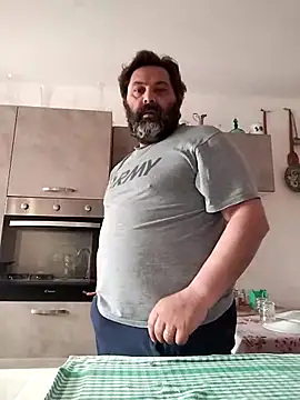 Necroforo live sex cam