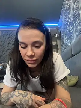 Queen_of_pain live sex cam