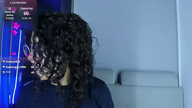 Amareto_ live sex cam