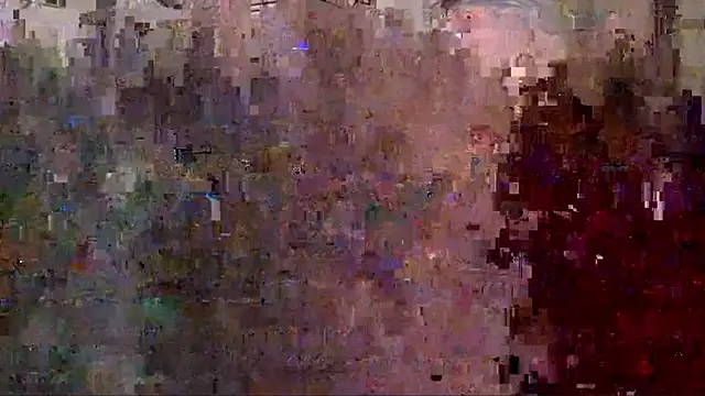 Ronnni_Schmidt live sex cam