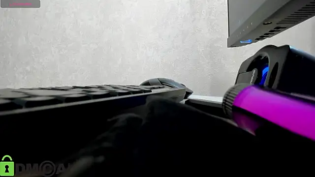 Sally_Ange1 live sex cam