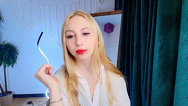 AshLinks_ live sex cam