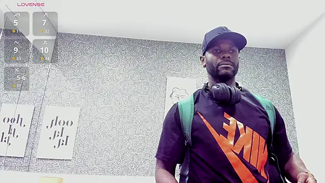 Mark_Vega live sex cam