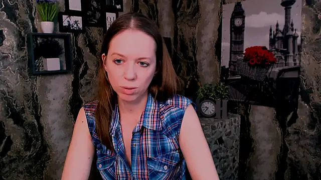 GloriaSi_ live sex cam