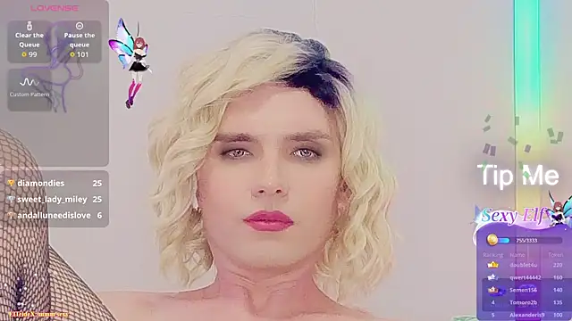 Zagadka55555 live sex cam