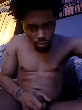 Painstickwes live sex cam