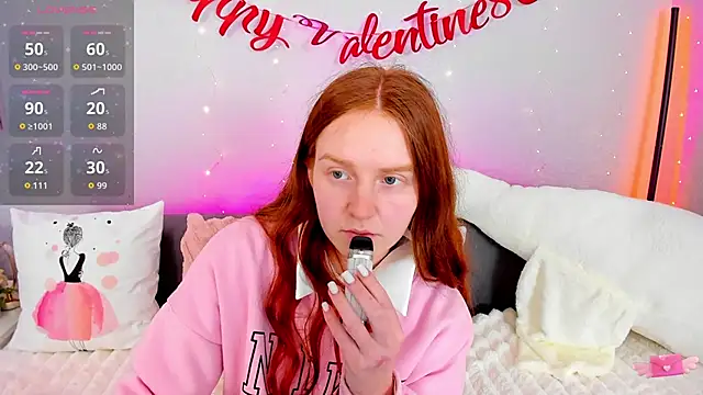 Evarey_ live sex cam