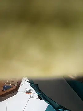 Jagjit07 live sex cam