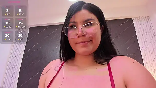 bumyrose live sex cam