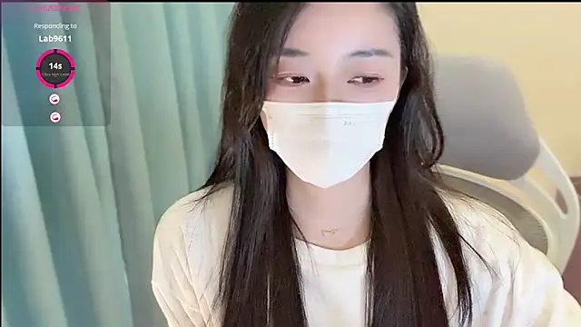 Xxxooo-188 live sex cam