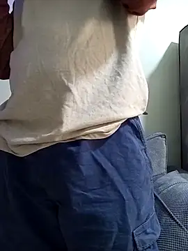 Boyfromkenya live sex cam