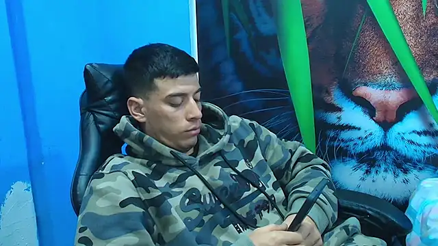 DEIBY_BABY live sex cam