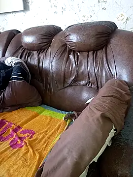 LiluHot live sex cam