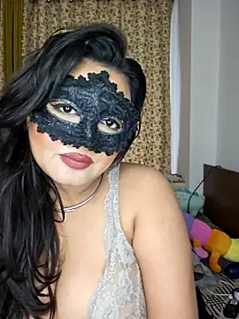 Blossam_07 live sex cam