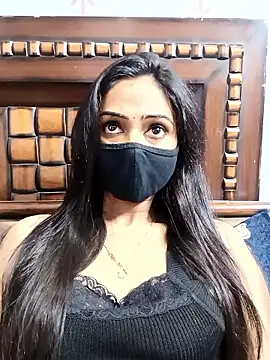 Yours-Bebo live sex cam