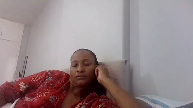 BabeAssXX's cam snapshot