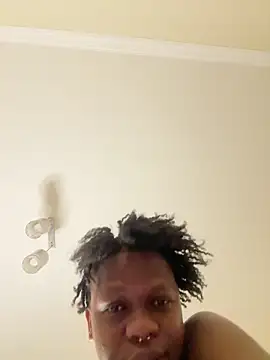 Boneca25 live sex cam