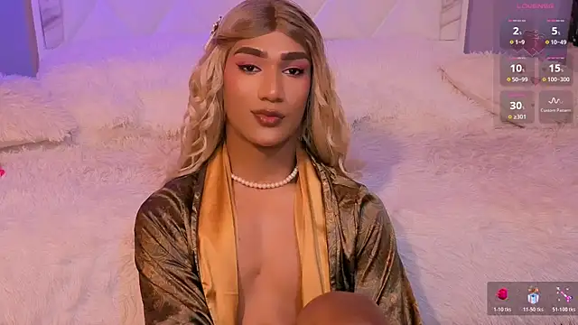 Hanzking01 live sex cam