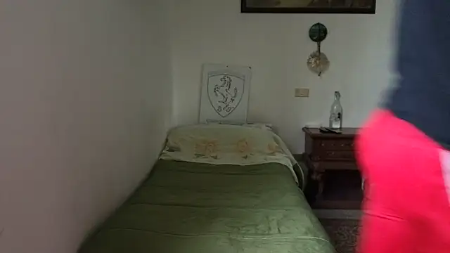 Al3xox02 live sex cam