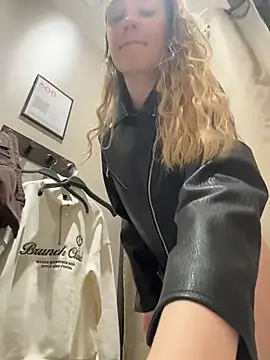 SashaCatt live sex cam