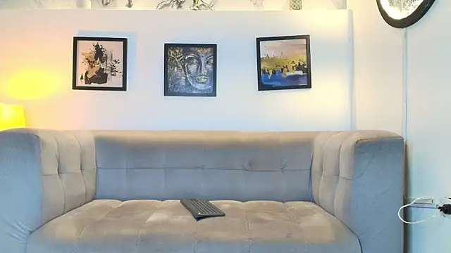 DIAMOND_BLACKS live sex cam