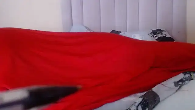 ThickDiva99's cam snapshot