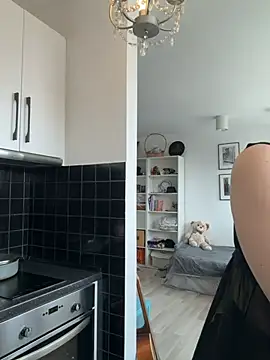 KristyWay_'s cam snapshot