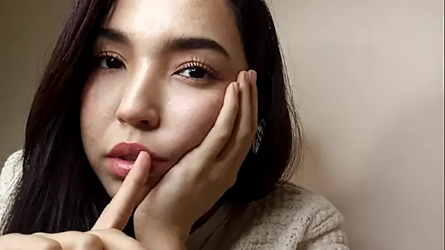 FineRheims's cam snapshot