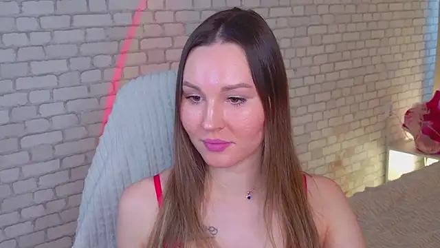 BelleMoris's cam snapshot