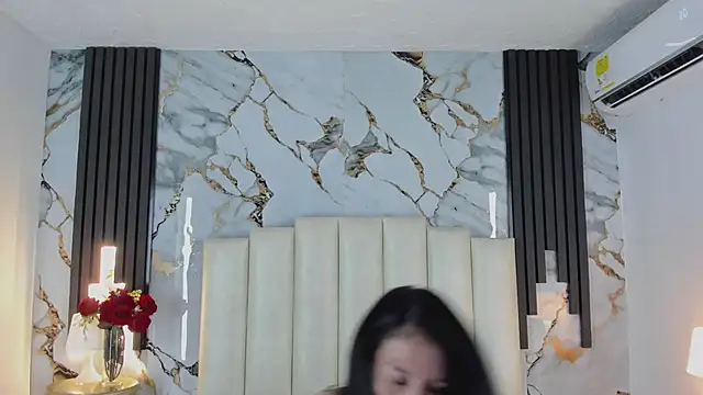 lulumars live sex cam