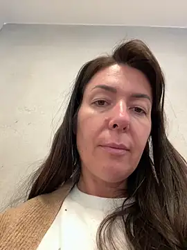 eveangelll live sex cam