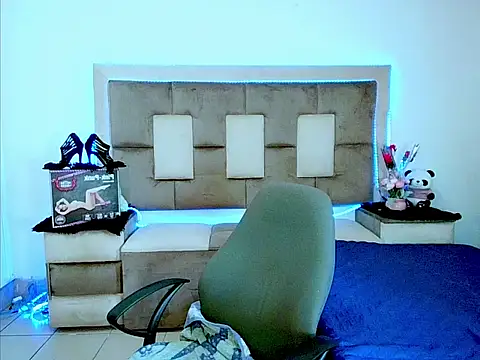 indiantopaz694u live sex cam