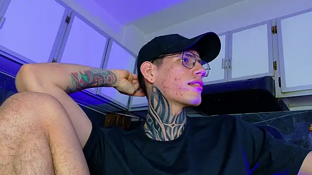 david_huge live sex cam