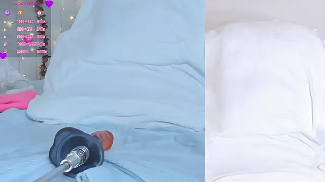 Soraya_Davis live sex cam