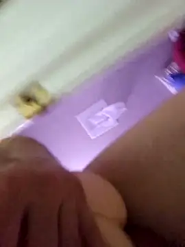 Mrkarizma live sex cam