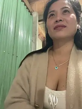 IORio2x live sex cam