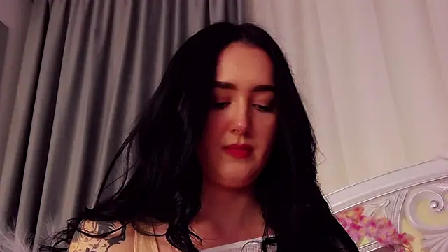 KimKhallifa live sex cam