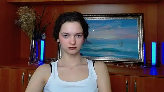 _SusieSu_ live sex cam