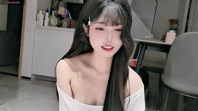 sansan-666 live sex cam