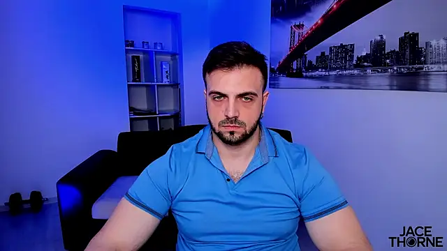 Jace_Thorne live sex cam