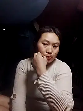 bany-lee's cam snapshot