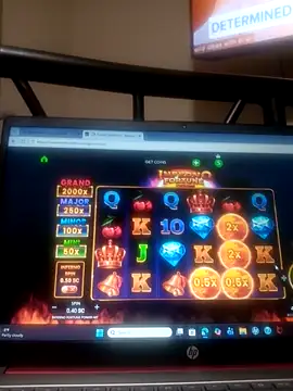 yellowwetfox live sex cam