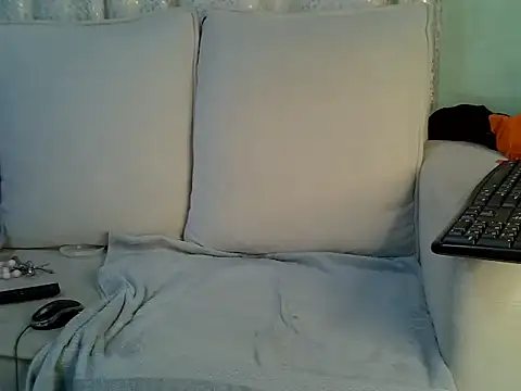 Caryyyl live sex cam