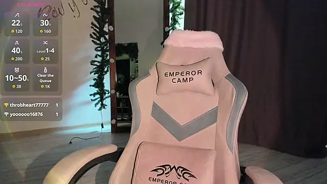 Lana_Younes live sex cam