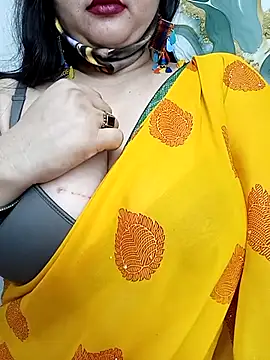 Ridhima_sony live sex cam