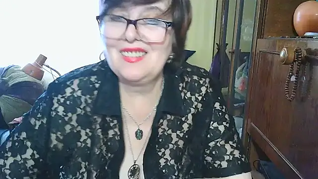 VeronicaGold511 live sex cam