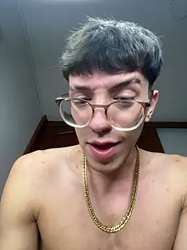 ArthurDavies_ live sex cam