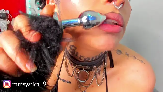 Rainnbow_ live sex cam