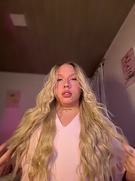 Bellash_Figueredo live sex cam